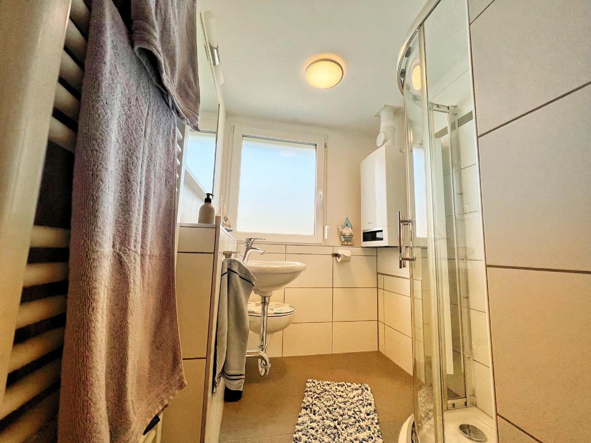 Ferienwohnung Schweinfurt Hochfeld Exteriér fotografie